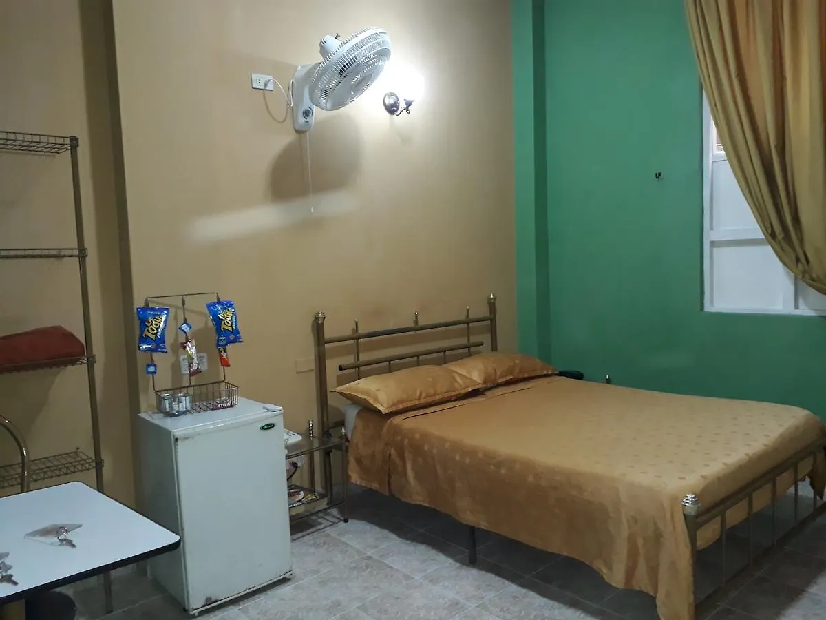 فندق Calle Real ميديلين