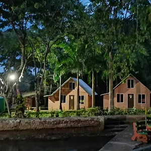 https://centro-vacacional-el-saman.cali-hotels.com
