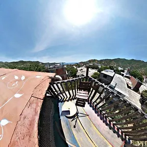 https://oso-perezoso.santamartahotels.net