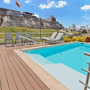 https://san-lazaro-art-lifestyle.cartagena-hotels.org