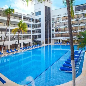 https://sol-caribe-san-andres.sanandreshotels.com
