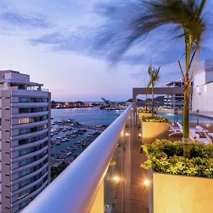 https://hilton-garden-inn-santa-marta.santamartahotels.net