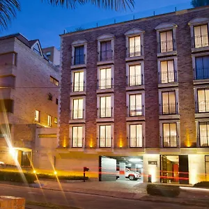 https://central-apartamentos.hotels-bogota.net