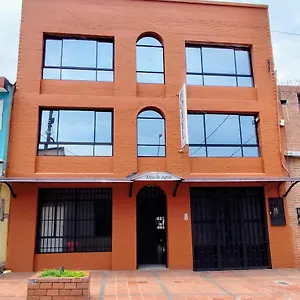 https://frankfurt.hotels-bogota.net