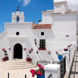 https://la-casa-de-la-iglesia.es-andalucia.com