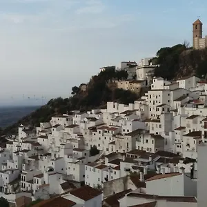 https://hotel-rural-casares.es-andalucia.com