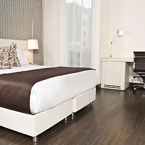 https://exe-bacata-95.hotels-bogota.net