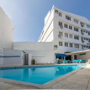 https://hotel-verde-mar.sanandreshotels.com