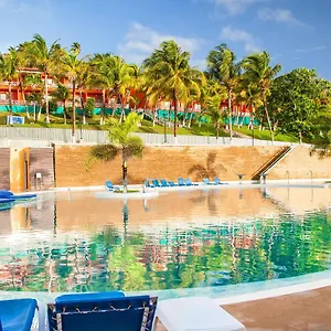 https://sol-caribe-campo.sanandreshotels.com